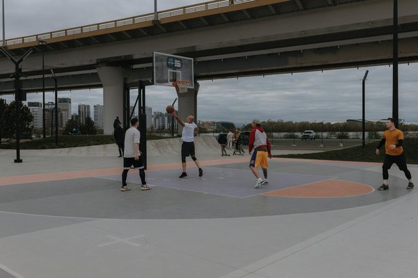 Boostez votre énergie avec les barres énergétiques baouw