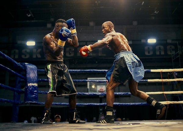 Fatbike : vélos électrique à pneus larges pour toutes les envies