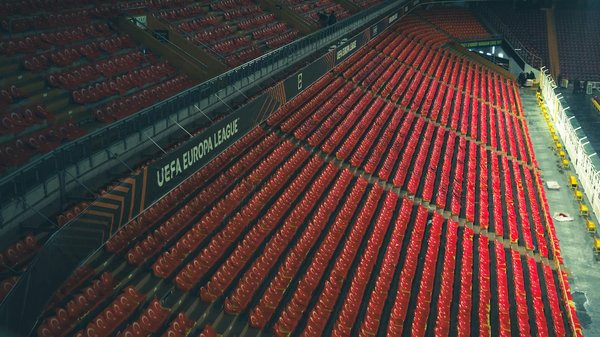 Magasin escrime paris : découvrez les meilleurs équipements à portée de main